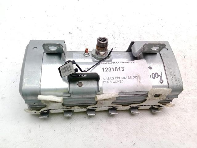 5J1880202A VAG купить в Житомир