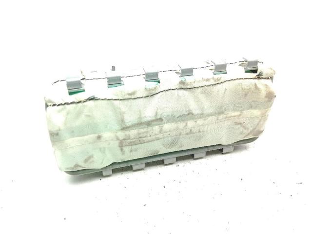 VAG 5J1880202A в наличии Хмельницкий