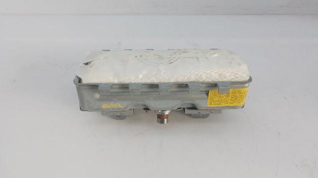 5J1880202D VAG Подушка безопасности (AIRBAG) пассажирская купить в Тернополь