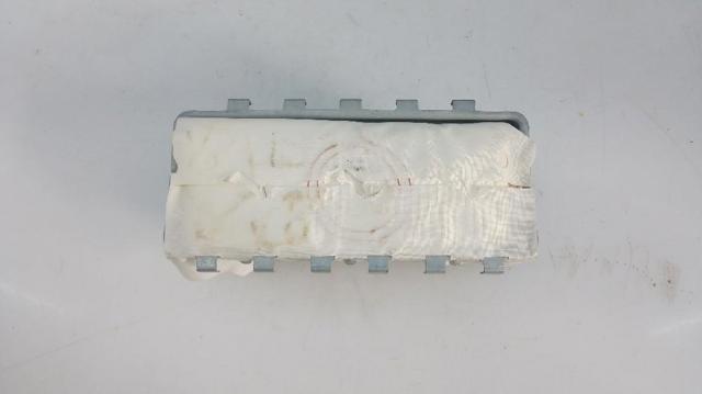 VAG 5J1880202D Подушка безопасности (AIRBAG) пассажирская в наличии Украина