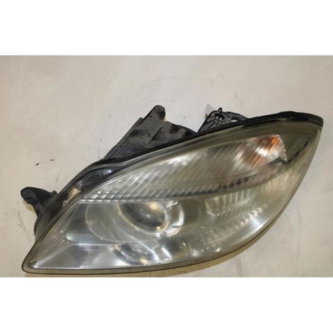 VAG 5J1941017A Левая фара в наличии Чернигов