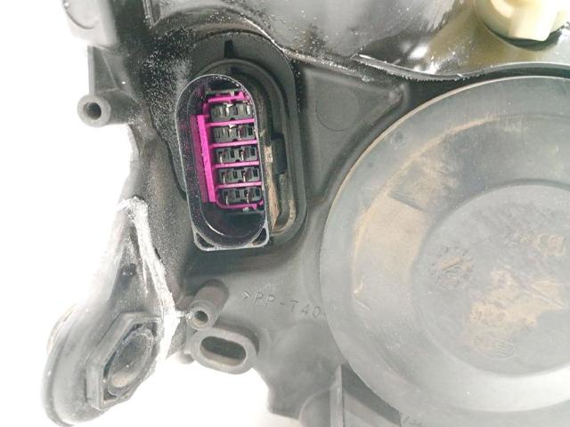 VAG 5J1941017C Фара левая в наличии Чернигов
