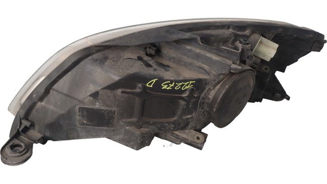 VAG 5J1941018C Фара правая в наличии Житомир