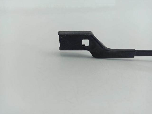 VAG 5J1955409C Поводок стеклоочистителя в наличии Хмельницкий