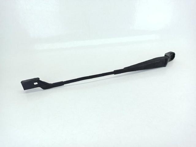 VAG 5J1955409C Поводок стеклоочистителя в наличии Киев