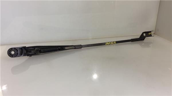 VAG 5J1955410B Поводок стеклоочистителя в наличии Ровно