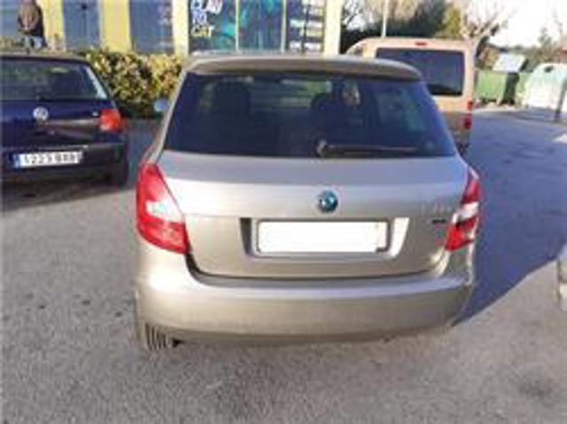 VAG 5J6807305C Усилитель заднего бампера в наличии Ужгород