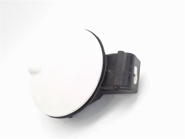 Alcapão do tanque de combustível Skoda Fabia 2 5J2, 542, 572, 582