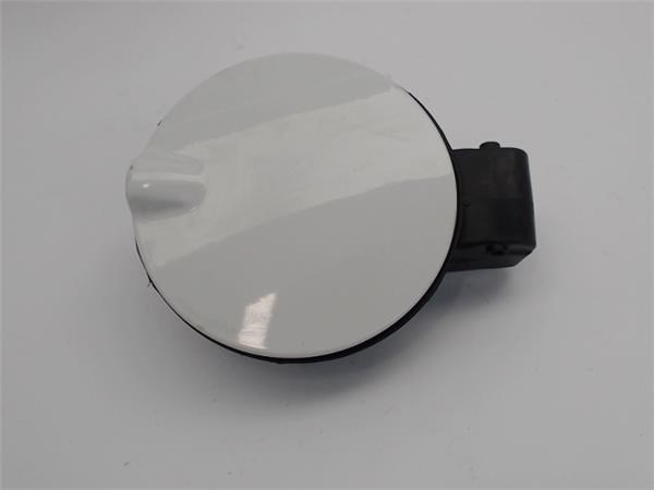 5J6809857AGRU VAG/Skoda