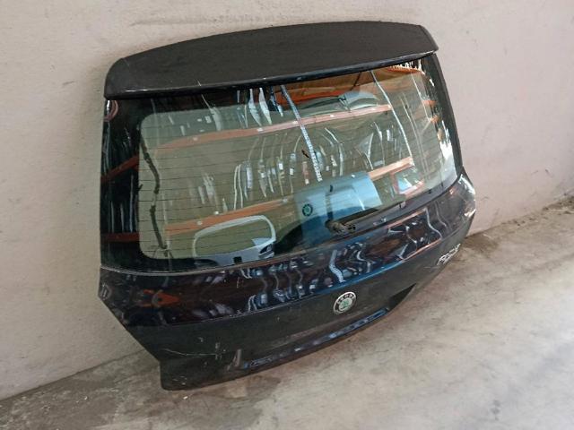 5J6827025C VAG Ляда купить в Киев