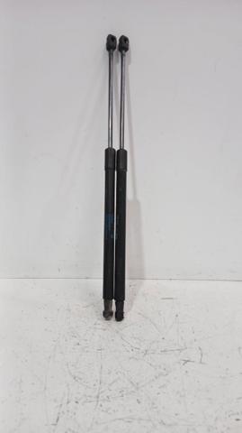 VAG 5J6827550B Амортизатор багажника в наличии Винница