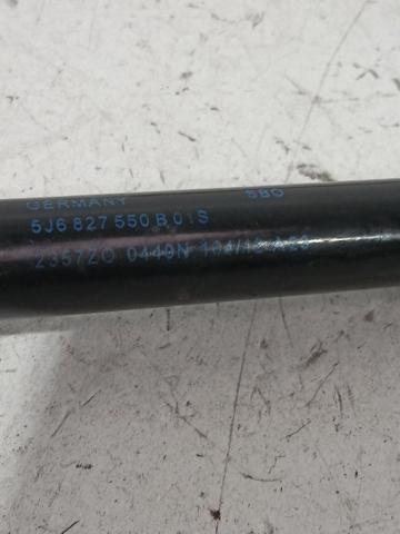 5J6827550B01S купить Полтава