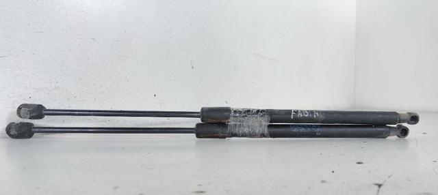 VAG 5J6827550B01S в наличии Житомир