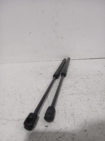 5J6827550B01S купить Ужгород
