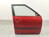Porta dianteira direita 5J6831056 VAG