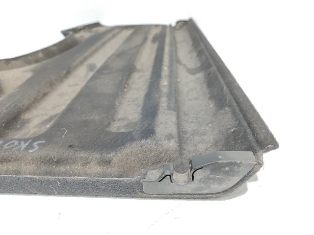 5J6867769 купить Житомир