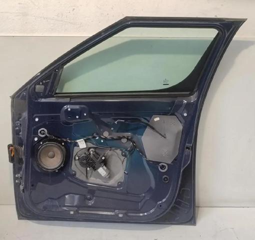 5J7831052 Дверь передняя правая купить Украина
