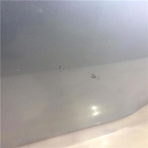 VAG 5J7833055 Дверь задняя левая в наличии Ужгород