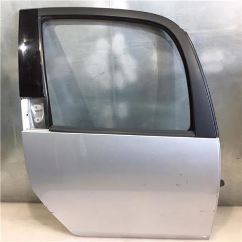 5J7833056 VAG/Skoda