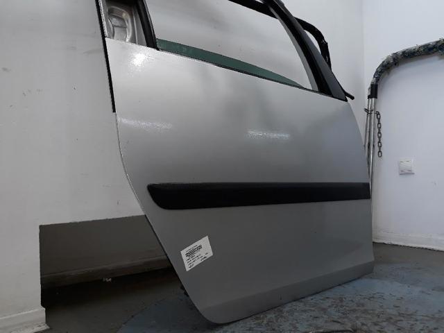 VAG 5J7833056 Дверь задняя правая в наличии Чернигов