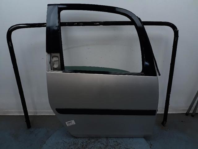 VAG 5J7833056 Дверь задняя правая в наличии Ровно