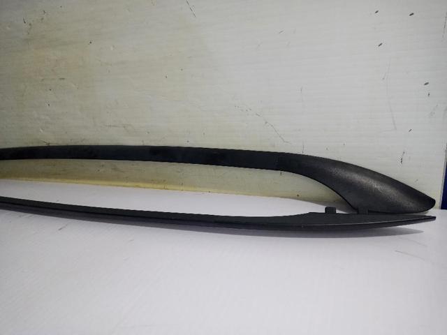 5J98600339B9 VAG Рейлинг крыши левый купить в Черкассы