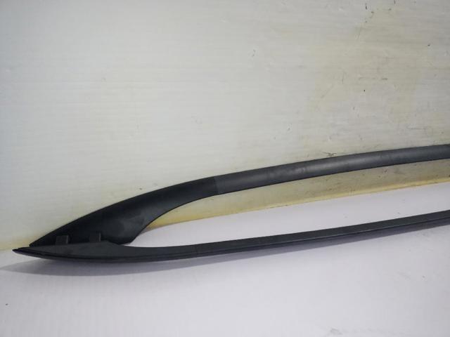 VAG 5J98600339B9 Рейлинг крыши левый в наличии Сумы