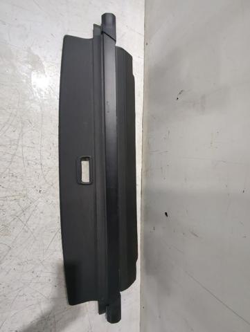 5J9867871D47H купить Ровно