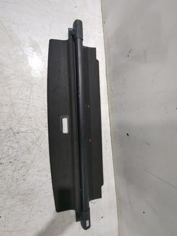 5J9867871D47H VAG купить в Житомир
