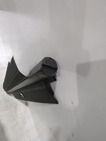 5J9867871D47H VAG купить в Каменское