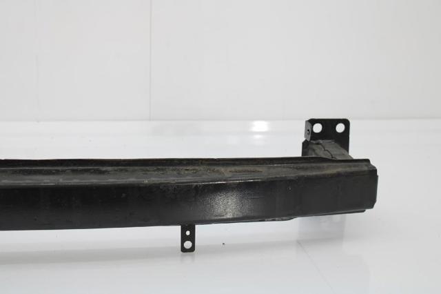 5JA807109A VAG Усилитель переднего бампера купить в Чернигов