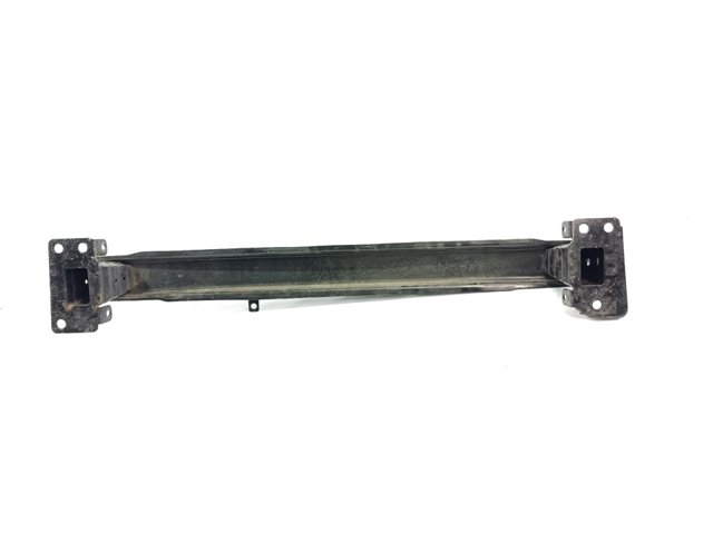 5JA807109C Усилитель бампера переднего купить Сумы