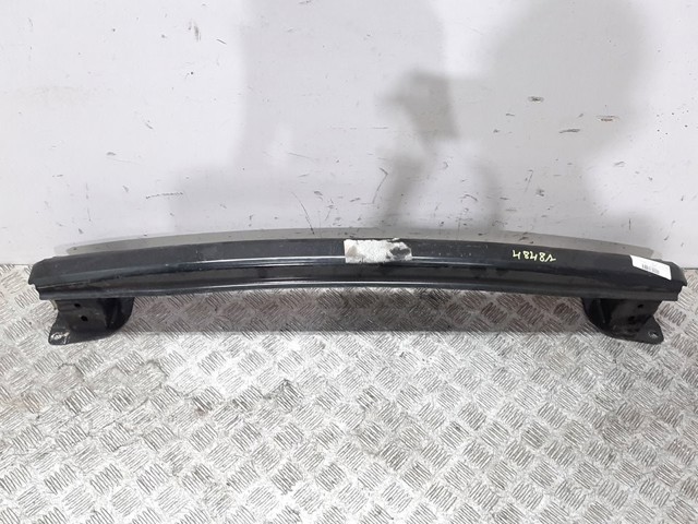 5JA807109C VAG Усилитель бампера переднего купить в Павлоград