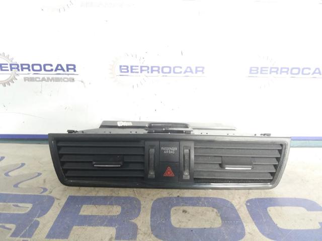 5JA820951 VAG купить в Чернигов