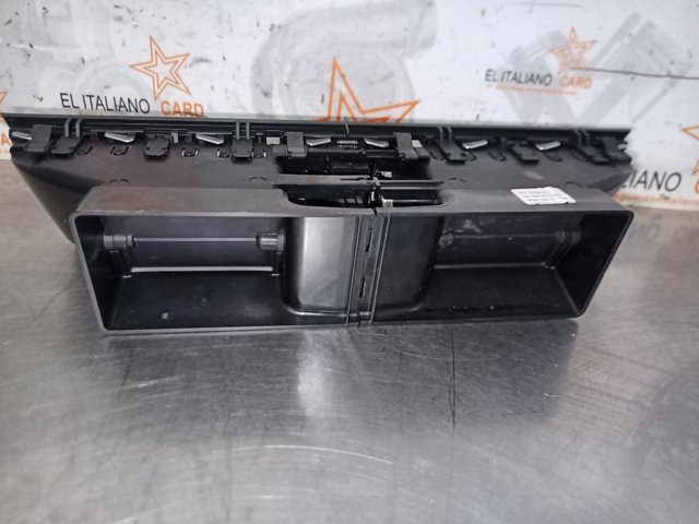 5JA820951 купить Запорожье