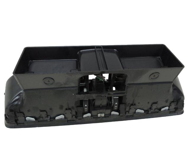 5JA820951BRYP VAG купить в Полтава