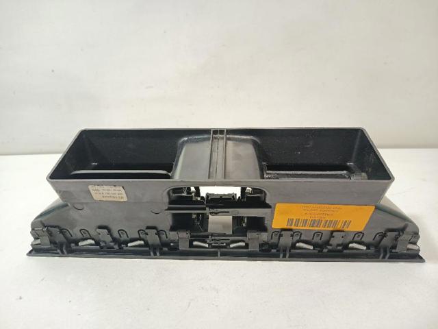 VAG 5JA820951BRYP в наличии Запорожье