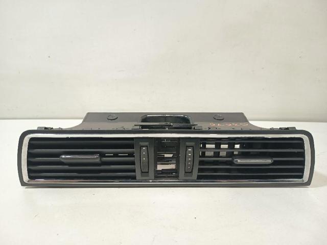 VAG 5JA820951BRYP в наличии Каменское