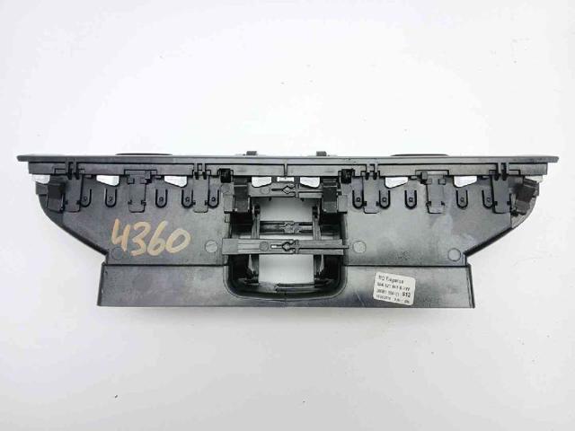 5JA820951BRYP VAG купить в Запорожье