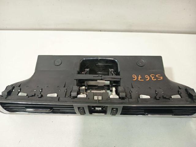 VAG 5JA820951BRYP в наличии Ужгород