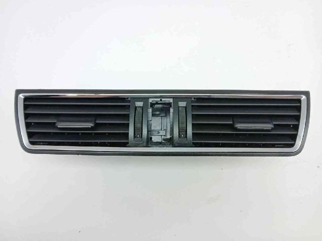 VAG 5JA820951BRYP в наличии Николаев