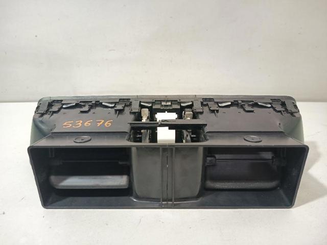 5JA820951BRYP VAG купить в Харьков