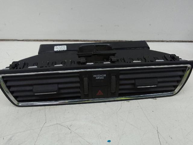 5JA820951BRYP VAG купить в Ужгород