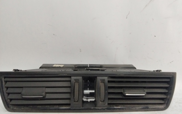 VAG 5JA820951C в наличии Запорожье