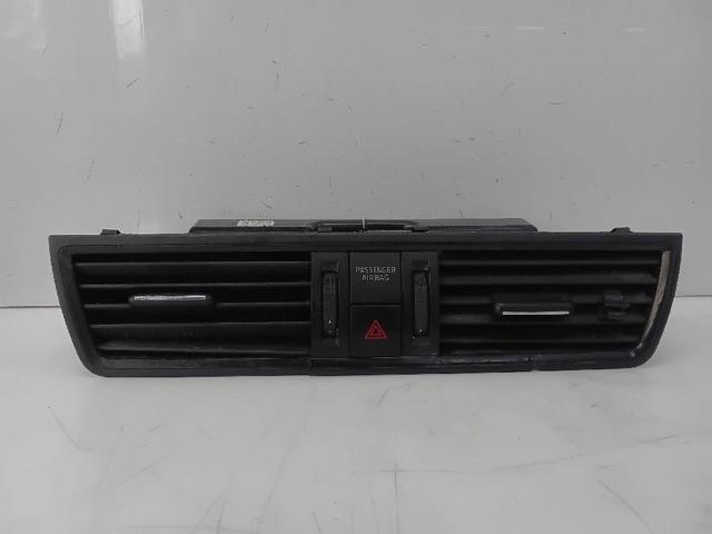 5JA820951C VAG купить в Житомир