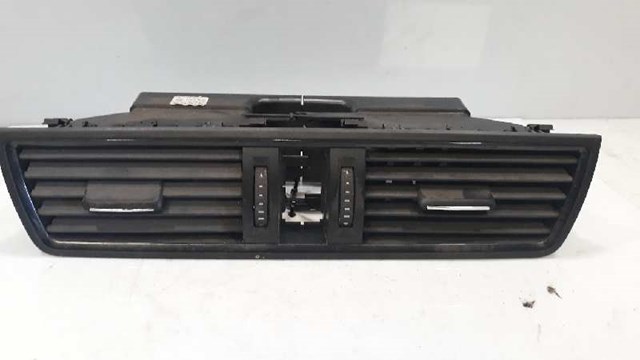 VAG 5JA820951C в наличии Запорожье