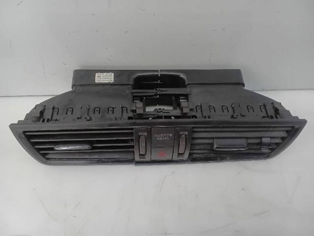 5JA820951C купить Каменское