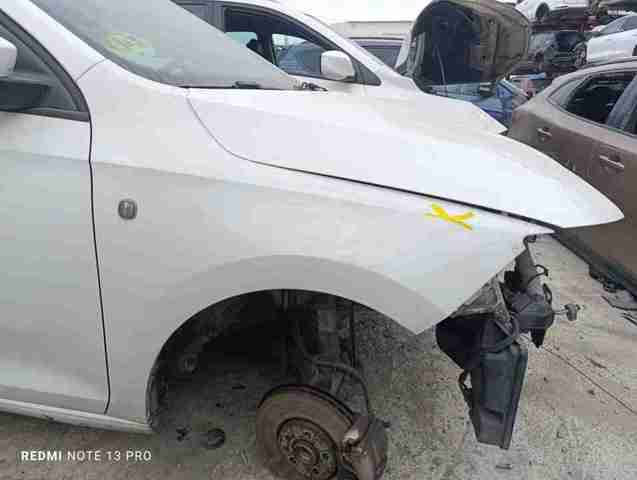 VAG 5JA821022C Крыло переднее правое в наличии Чернигов