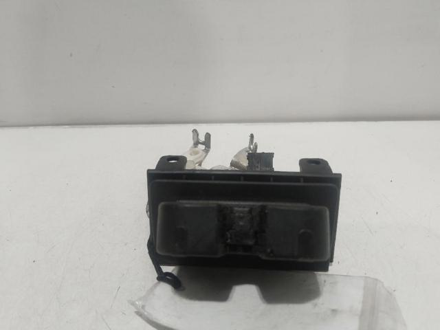 5JA827520 VAG купить в Сумы