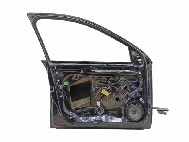 VAG 5JA831051C Дверь передняя левая в наличии Каменское